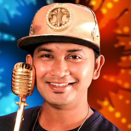 Satyajit Pradhan Songs MP3 Download